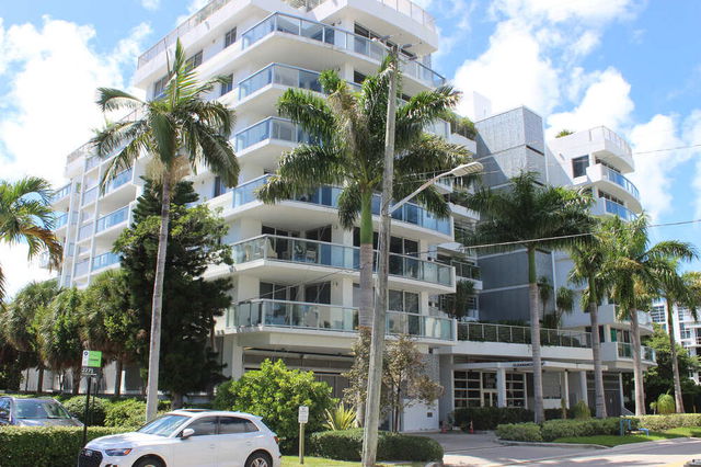 Bay Harbor One  photo 3